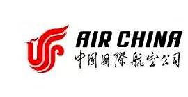 呼和浩特中国国际航空公司